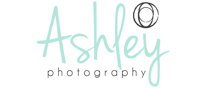 Ashley Photography